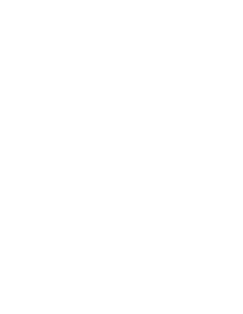 أكاديمية يقين